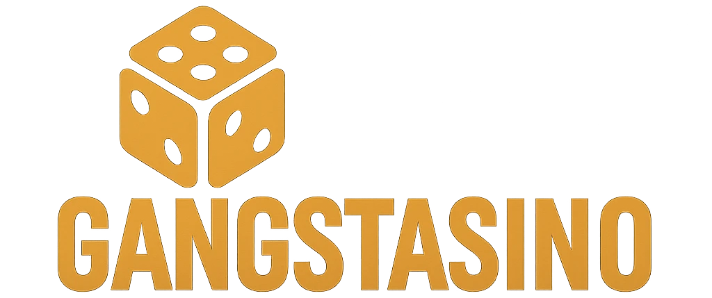 Gangstasino